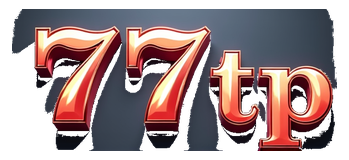777tp logo