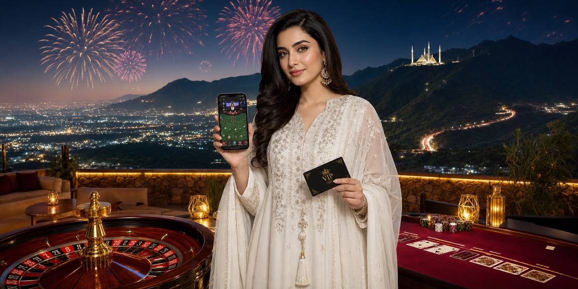 777tp JazzCash, Easypaisa And Raast Answers